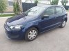 Slika 11 - VW Polo 1.2B 5VRATA KAO NOV  - MojAuto