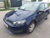 Slika 12 - VW Polo 1.2B 5VRATA KAO NOV  - MojAuto
