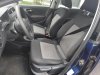 Slika 16 - VW Polo 1.2B 5VRATA KAO NOV  - MojAuto