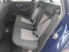 Slika 17 - VW Polo 1.2B 5VRATA KAO NOV  - MojAuto