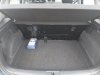 Slika 18 - VW Polo 1.2B 5VRATA KAO NOV  - MojAuto
