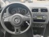 Slika 15 - VW Polo 1.2B 5VRATA KAO NOV  - MojAuto
