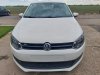 Slika 12 - VW Polo 1.6TDI R LINE JEDINSTVEN  - MojAuto
