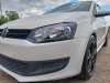 Slika 2 - VW Polo 1.6TDI R LINE JEDINSTVEN  - MojAuto