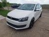 Slika 3 - VW Polo 1.6TDI R LINE JEDINSTVEN  - MojAuto