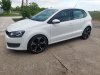 Slika 4 - VW Polo 1.6TDI R LINE JEDINSTVEN  - MojAuto