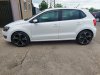 Slika 5 - VW Polo 1.6TDI R LINE JEDINSTVEN  - MojAuto