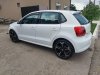 Slika 6 - VW Polo 1.6TDI R LINE JEDINSTVEN  - MojAuto