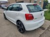 Slika 7 - VW Polo 1.6TDI R LINE JEDINSTVEN  - MojAuto