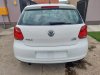 Slika 8 - VW Polo 1.6TDI R LINE JEDINSTVEN  - MojAuto