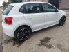 Slika 9 - VW Polo 1.6TDI R LINE JEDINSTVEN  - MojAuto