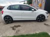Slika 10 - VW Polo 1.6TDI R LINE JEDINSTVEN  - MojAuto