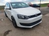 Slika 13 - VW Polo 1.6TDI R LINE JEDINSTVEN  - MojAuto