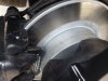 Slika 14 - VW Polo 1.6TDI R LINE JEDINSTVEN  - MojAuto