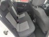 Slika 18 - VW Polo 1.6TDI R LINE JEDINSTVEN  - MojAuto