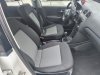 Slika 17 - VW Polo 1.6TDI R LINE JEDINSTVEN  - MojAuto