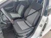 Slika 16 - VW Polo 1.6TDI R LINE JEDINSTVEN  - MojAuto