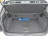 Slika 19 - VW Polo 1.6TDI R LINE JEDINSTVEN  - MojAuto