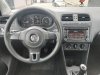 Slika 15 - VW Polo 1.6TDI R LINE JEDINSTVEN  - MojAuto
