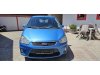Slika 4 - Ford C Max 1,6 TDCI  - MojAuto