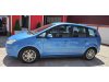 Slika 5 - Ford C Max 1,6 TDCI  - MojAuto