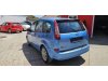 Slika 6 - Ford C Max 1,6 TDCI  - MojAuto