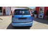 Slika 7 - Ford C Max 1,6 TDCI  - MojAuto