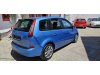 Slika 8 - Ford C Max 1,6 TDCI  - MojAuto