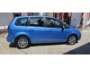 Slika 3 - Ford C Max 1,6 TDCI  - MojAuto