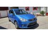 Slika 1 - Ford C Max 1,6 TDCI  - MojAuto
