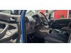 Slika 9 - Ford C Max 1,6 TDCI  - MojAuto