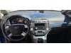 Slika 11 - Ford C Max 1,6 TDCI  - MojAuto