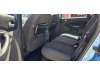 Slika 12 - Ford C Max 1,6 TDCI  - MojAuto
