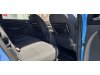Slika 13 - Ford C Max 1,6 TDCI  - MojAuto