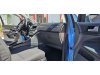 Slika 10 - Ford C Max 1,6 TDCI  - MojAuto