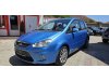 Slika 2 - Ford C Max 1,6 TDCI  - MojAuto