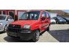 Slika 1 - Fiat Doblo 1,6  - MojAuto