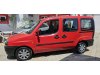 Slika 3 - Fiat Doblo 1,6  - MojAuto