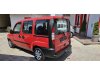Slika 4 - Fiat Doblo 1,6  - MojAuto