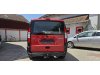 Slika 7 - Fiat Doblo 1,6  - MojAuto