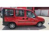 Slika 5 - Fiat Doblo 1,6  - MojAuto