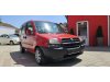 Slika 2 - Fiat Doblo 1,6  - MojAuto