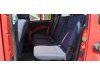Slika 8 - Fiat Doblo 1,6  - MojAuto