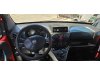 Slika 9 - Fiat Doblo 1,6  - MojAuto