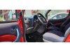 Slika 10 - Fiat Doblo 1,6  - MojAuto