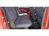 Slika 11 - Fiat Doblo 1,6  - MojAuto
