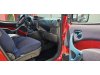 Slika 12 - Fiat Doblo 1,6  - MojAuto