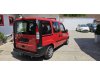 Slika 6 - Fiat Doblo 1,6  - MojAuto