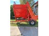 Slika 5 - SIP Eko-3500 - MojAuto