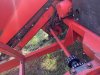 Slika 7 - SIP Eko-3500 - MojAuto